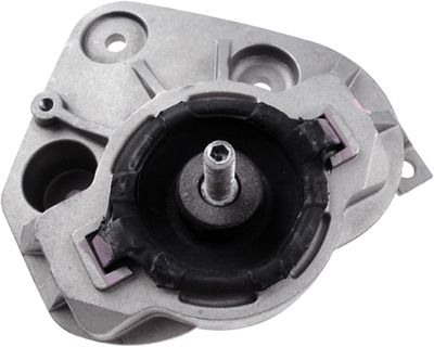 Подвеска, двигатель RAPRO R50134/O для FIAT IDEA