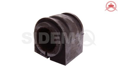 BUCSA BARA STABILIZATOARE