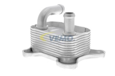 ÖLKüHLER MOTORöL VEMO V40602106 43