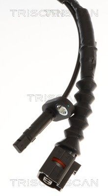 SENZOR TURATIE ROATA TRISCAN 818040237 5