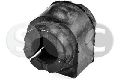 CUZINET STABILIZATOR