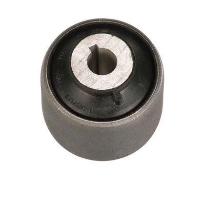 LAGERUNG LENKER GATES AWS1199 60