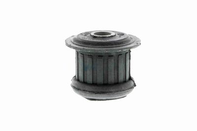 LAGERUNG MOTOR VAICO V101291 5