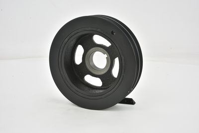 FULIE CUREA ARBORE COTIT FEBEST HYDSLAN 30