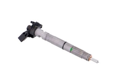 INJECTOR REMANTE 002003000171R 47