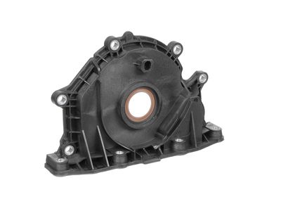 SIMERING ARBORE COTIT ET ENGINETEAM TM0086 26