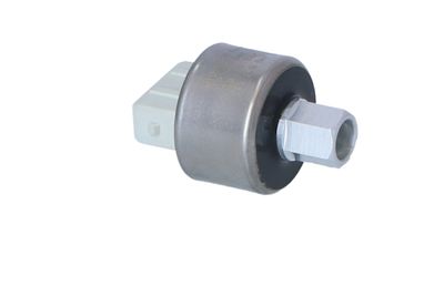 COMUTATOR PRESIUNE AER CONDITIONAT NRF 38928 28