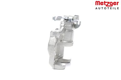 ETRIER FRANA METZGER AUTOTEILE 6261667 13