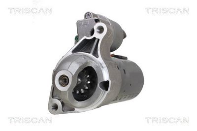 STARTER TRISCAN 830523009
