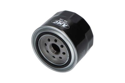FILTRU ULEI AMC Filter TO139 6