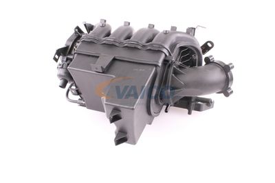 SAUGROHRMODUL VAICO V401325 40