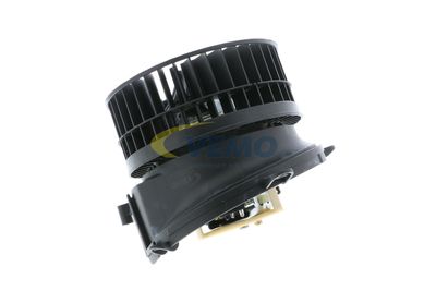 VENTILATOR HABITACLU VEMO V30031255 40