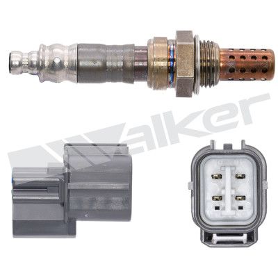 SONDA LAMBDA WALKER PRODUCTS 25024093 4