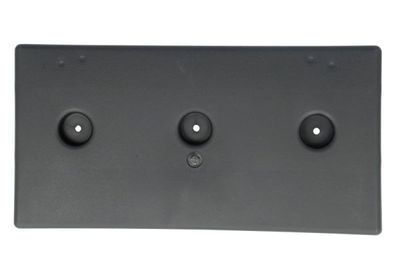 Nummerpladeholder BLIC 6509-01-3173920P