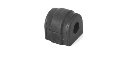 CUZINET STABILIZATOR SKF VKDS358512 3