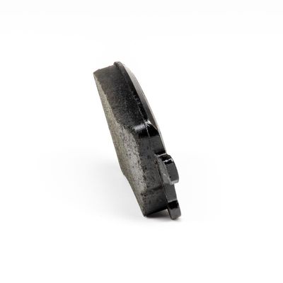 BREMSBELAGSATZ SCHEIBENBREMSE DELPHI LP1911 29