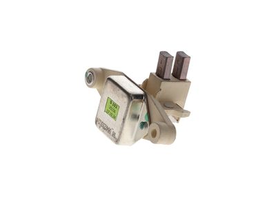 REGULATOR ALTERNATOR BOSCH F002G90102 8