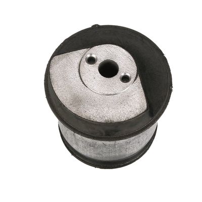 SUPORT AX GATES AWS2361 65