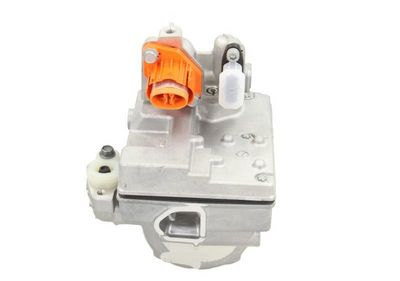 COMPRESOR CLIMATIZARE BV PSH 095575006260 2