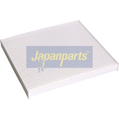 Филтър купе (поленов филтър) JAPANPARTS FAA-099JM