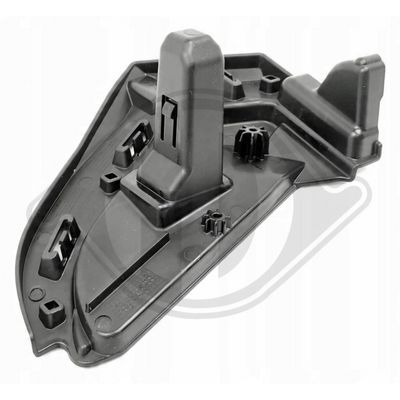 SUPORT GRILA READIATOR DIEDERICHS 7880134