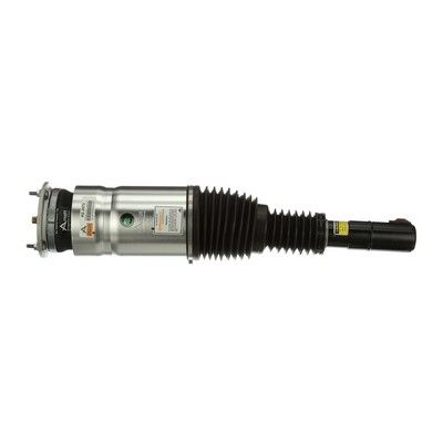 BRAT ARC PNEUMATIC Arnott AS3070 28