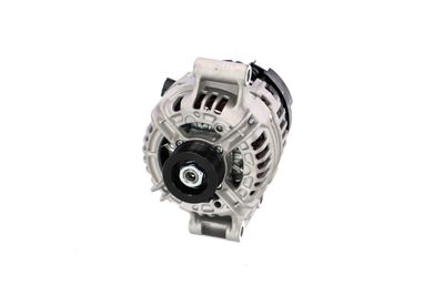 GENERATOR / ALTERNATOR REMANTE 011003000366R 64