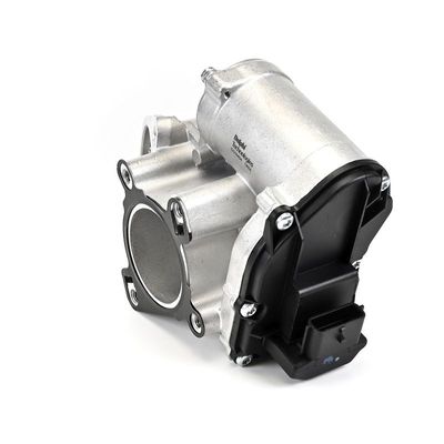 SUPAPA EGR DELPHI EG1049412B1 5