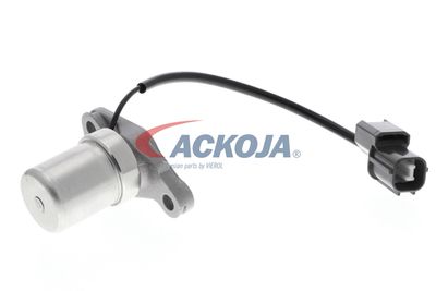 SUPAPA REGLARE PRESIUNE ULEI ACKOJA A260227 59