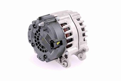 GENERATOR / ALTERNATOR VEMO V101350054 9