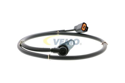 SENZOR TURATIE ROATA VEMO V37720065 50