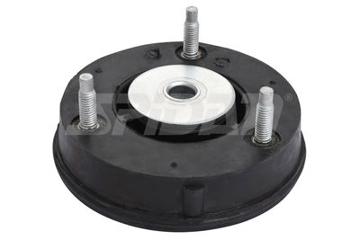 FEDERBEINSTüTZLAGER