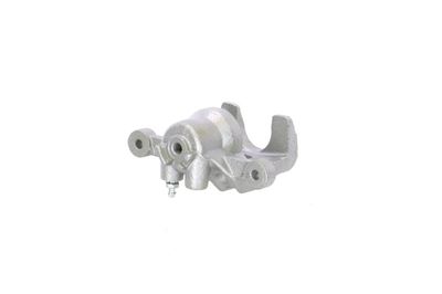 ETRIER FRANA REMANTE 012001000278R 30