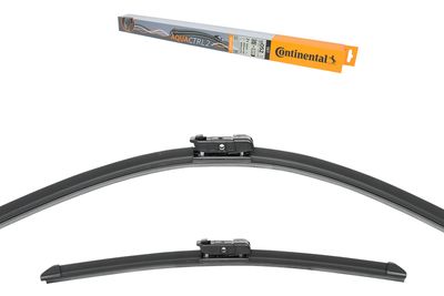 LAMELA STERGATOR CONTINENTAL 2800011205280 43