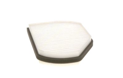 FILTER INNENRAUMLUFT BOSCH 1987432001 11