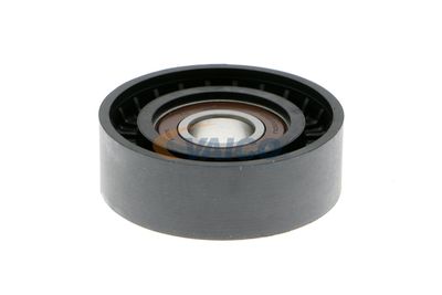 INTINZATOR CUREA CUREA DISTRIBUTIE VAICO V202629 27