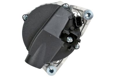 GENERATOR / ALTERNATOR HELLA 8EL012428371 2