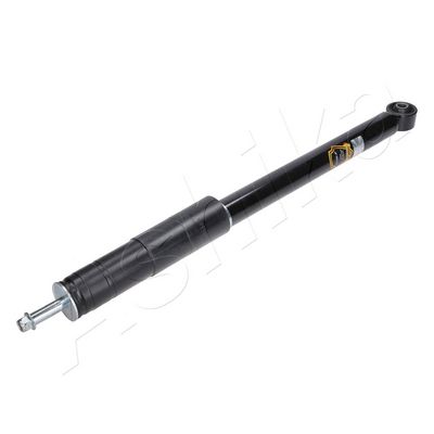 AMORTIZOR ASHIKA MA01254 1