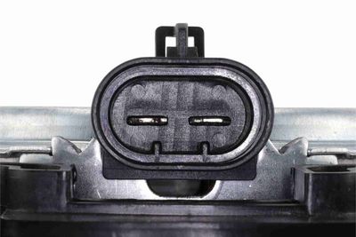 VENTILATOR RADIATOR VEMO V42011134 2