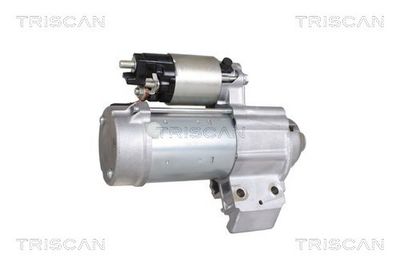 Starter TRISCAN 8305 11013
