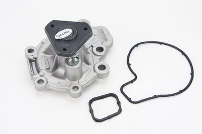 Vodní čerpadlo, chlazení motoru CONTINENTAL CTAM WPS3146