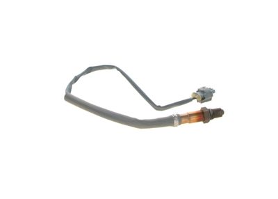 SONDA LAMBDA BOSCH 0258010369 22