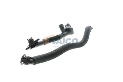 FURTUN RADIATOR VAICO V203291 30