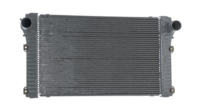 INTERCOOLER COMPRESOR MAHLE CI682000S 45