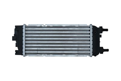 INTERCOOLER COMPRESOR KAMOKA 7750146 1