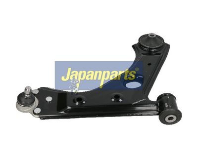 JAPANPARTS Vikšro valdymo svirtis