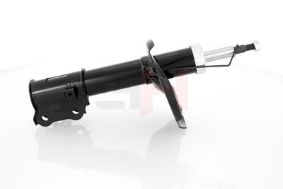AMORTIZOR GH GH353503V 31