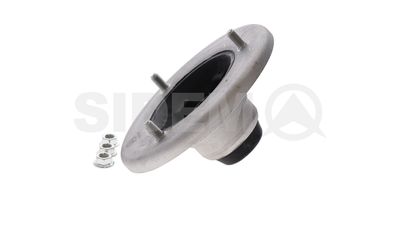 RULMENT SARCINA SUPORT ARC SIDEM 821414 15