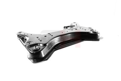 RAMA SUSTINERE/SUPORT AGREGATE GH GH593910 41