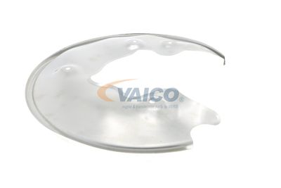 SPRITZBLECH BREMSSCHEIBE VAICO V105067 50